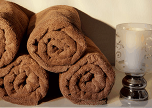 Museo Salon & Spa - Accommodation Whitsundays 5