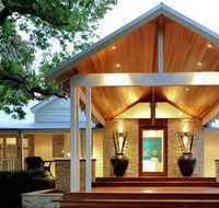 Annasha Day Spa Retreat - Accommodation Whitsundays