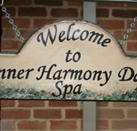 Inner Harmony Day Spa  Beauty Retreat - Accommodation Whitsundays