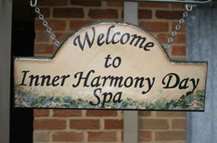 Inner Harmony Day Spa & Beauty Retreat - Accommodation Whitsundays 0
