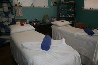 Inner Harmony Day Spa & Beauty Retreat - Accommodation Whitsundays 3