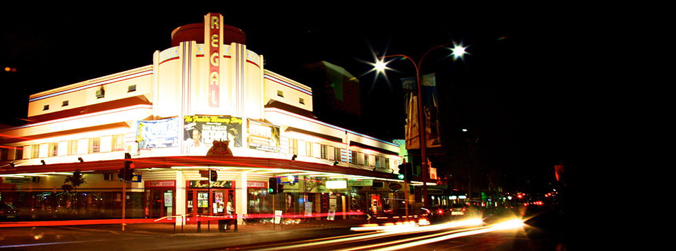 Subiaco WA Accommodation Whitsundays