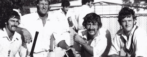 Western Australian Cricket Association Tours & Museum - thumb 5