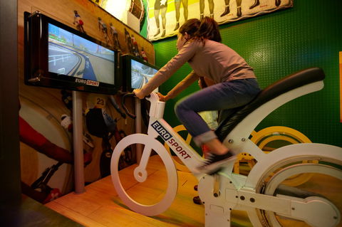 Melbourne Cricket Ground - Accommodation Whitsundays 1