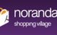 Noranda Shopping Village - thumb 1
