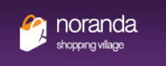 Noranda Shopping Village - Accommodation Whitsundays 1