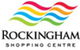 Rockingham City Shopping Centre - thumb 0
