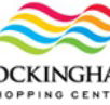 Rockingham City Shopping Centre - Accommodation Whitsundays