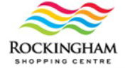 Rockingham City Shopping Centre - Accommodation Whitsundays 0