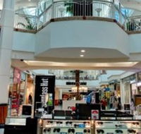 Galleria Shopping Centre - Accommodation Whitsundays