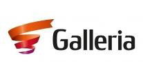 Galleria Shopping Centre - Accommodation Whitsundays 1
