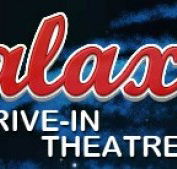 Galaxy Drive-in Theatre - Accommodation Whitsundays