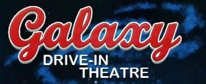 Galaxy Drive-in Theatre - Accommodation Whitsundays 0