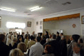 The Serbian Orthodox Church Of Holy Trinity - Accommodation Whitsundays 4