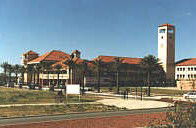 Rockingham Historical Society & Museum - Accommodation Whitsundays 1