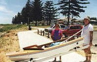 Rockingham Historical Society & Museum - Accommodation Whitsundays 2