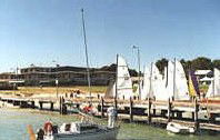 Rockingham Historical Society & Museum - Accommodation Whitsundays 3