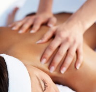 Dome Spa Retreat at the Brisbane Marriott Hotel - Accommodation Whitsundays