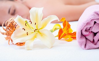 Harbour Day Spa - Raby Bay - Accommodation Whitsundays 2