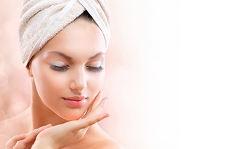 Harbour Day Spa - Raby Bay - Accommodation Whitsundays 3