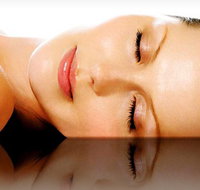 The Revival Lounge - Accommodation Whitsundays