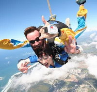 FreemanX Experience - Accommodation Whitsundays