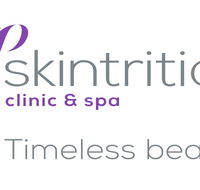 Skintrition Clinic  Spa - Accommodation Whitsundays