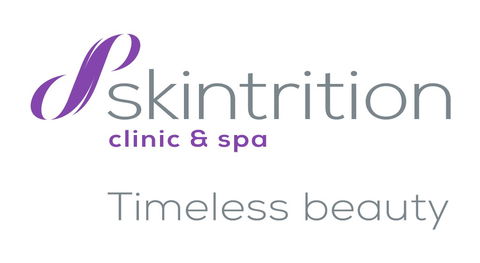 Skintrition Clinic & Spa - Accommodation Whitsundays 0