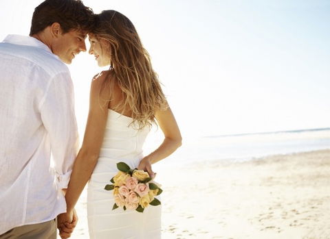 Skintrition Clinic & Spa - Accommodation Whitsundays 2