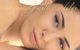 Skintrition Clinic & Spa - thumb 3