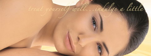 Skintrition Clinic & Spa - Accommodation Whitsundays 3
