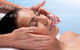 Skintrition Clinic & Spa - thumb 5