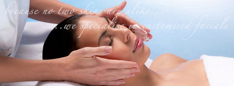 Skintrition Clinic & Spa - Accommodation Whitsundays 5