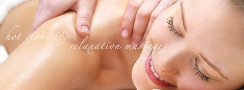 Skintrition Clinic & Spa - Accommodation Whitsundays 6