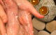 Skintrition Clinic & Spa - thumb 7