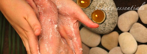 Skintrition Clinic & Spa - Accommodation Whitsundays 7