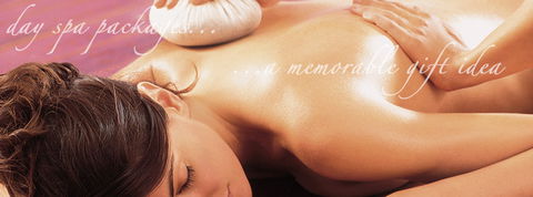Skintrition Clinic & Spa - Accommodation Whitsundays 8