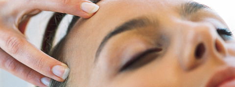 Skintrition Clinic & Spa - Accommodation Whitsundays 9