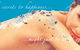 Skintrition Clinic & Spa - thumb 10