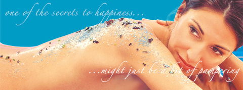 Skintrition Clinic & Spa - Accommodation Whitsundays 10