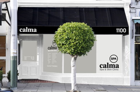 Calma Spa & Skin Clinic - Accommodation Whitsundays 0