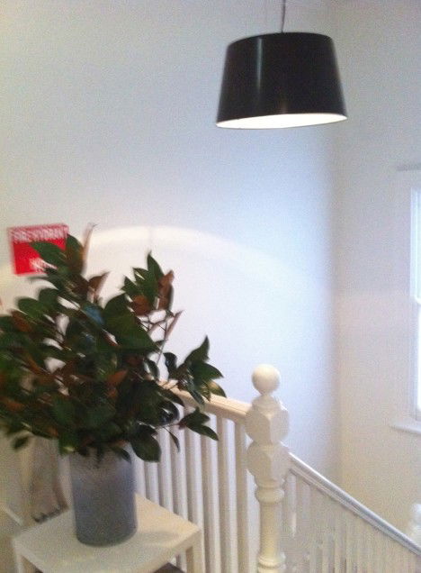 Calma Spa & Skin Clinic - Accommodation Whitsundays 1