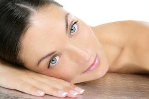 Calma Spa & Skin Clinic - Accommodation Whitsundays 4
