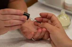 Calma Spa & Skin Clinic - Accommodation Whitsundays 5