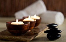 Anikas Massage Therapy - Accommodation Whitsundays 2