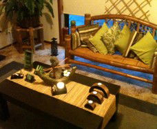 Anikas Massage Therapy - Accommodation Whitsundays 3