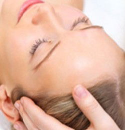 Eltham Natural Healing Centre - Accommodation Whitsundays 3