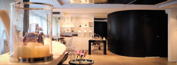 Accommodation Whitsundays