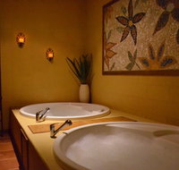 Maya Spa - Accommodation Whitsundays