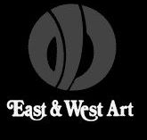 East and West Art - Accommodation Whitsundays